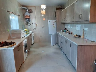 بومگردی یک خوابه سرای فرزانه - واحد دیبا