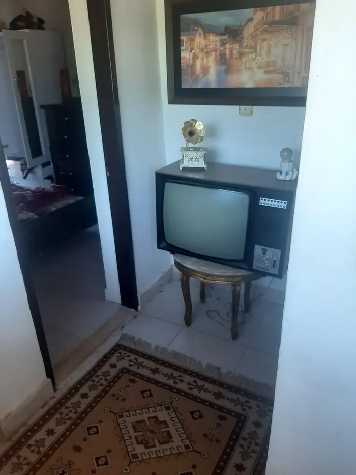 ویلا دوخوابه گل بهار