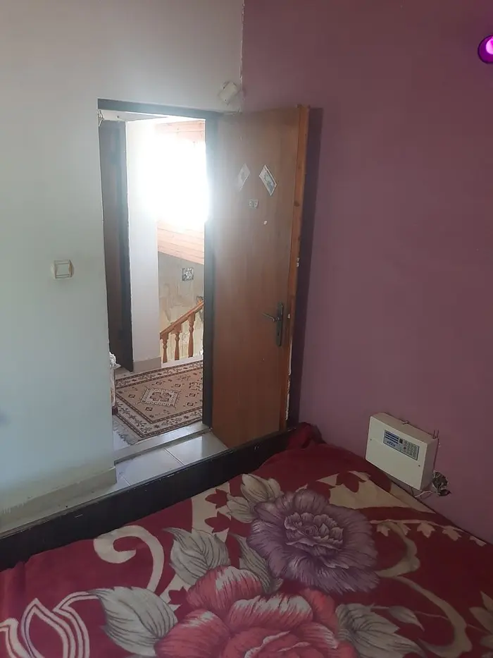 ویلا دوخوابه گل بهار