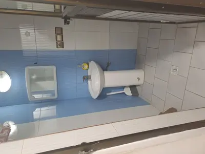 ویلا اقامتگاه دو خوابه قاسم نژاد