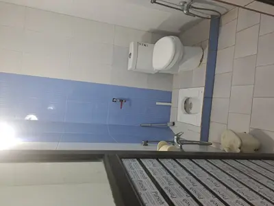 ویلا اقامتگاه دو خوابه قاسم نژاد