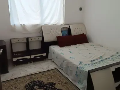 ویلا یک خوابه جنگلی سرخکلا