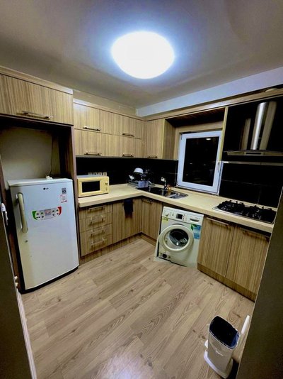 ویلا یک خوابه ساحلی مرجان 1