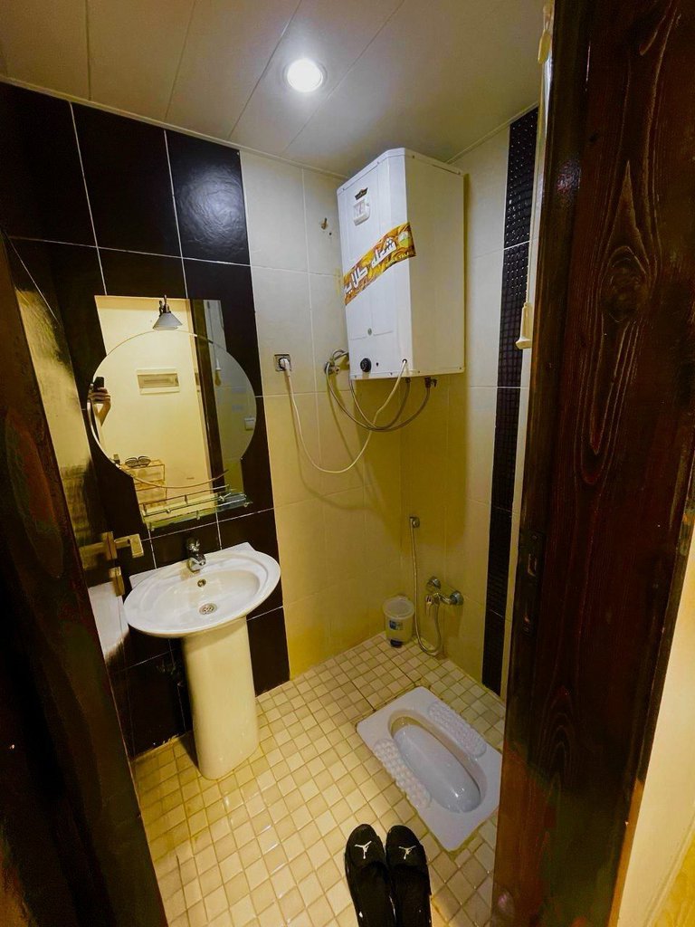 ویلا یک خوابه ساحلی مرجان 1