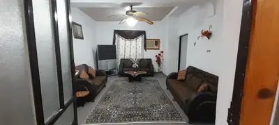 ویلا دوخوابه خلیلی 3