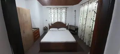 ویلا دوخوابه خلیلی 3