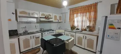 ویلا دوخوابه خلیلی 3