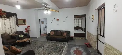 ویلا دوخوابه خلیلی 3