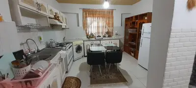 ویلا دوخوابه خلیلی 3