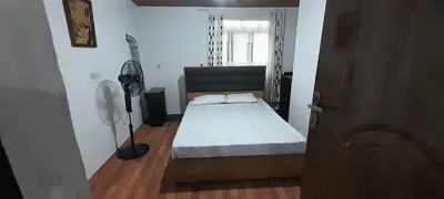 ویلا دوخوابه خلیلی 3