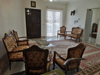 ویلا سه خوابه هیلان