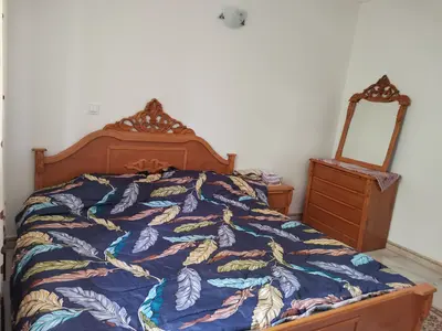 ویلا دوخوابه هیلان