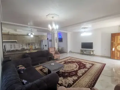 ویلا دوخوابه هیلان