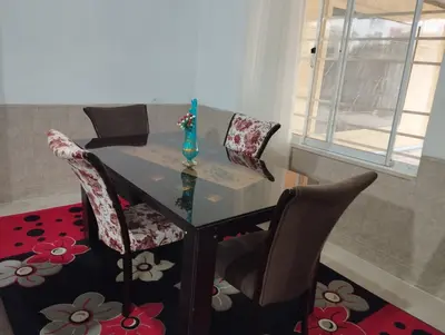 سوئیت یک خوابه ساحلی رادیو دریا