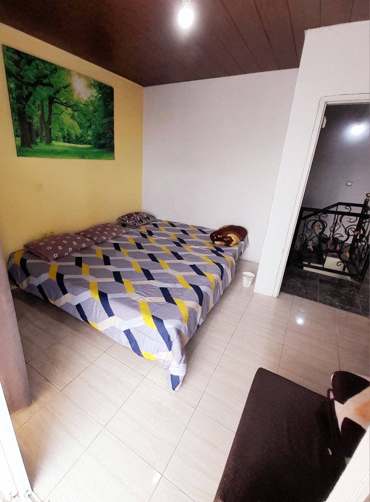 ویلا دوخوابه ساحلی دوبلکس استخردار آبگرم درسا