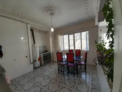 ویلا یک خوابه عابد