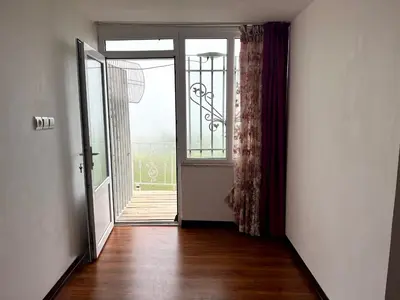 سوئیت فلت کوهستانی دیلمان