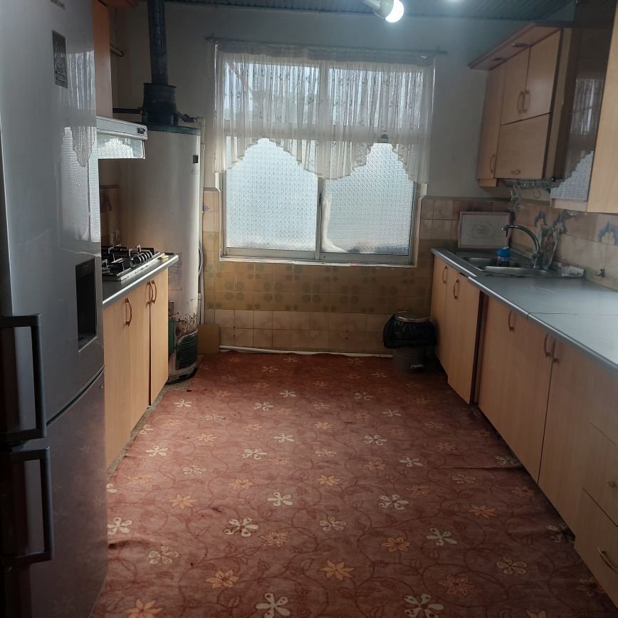 ویلا سه خوابه نارون 2