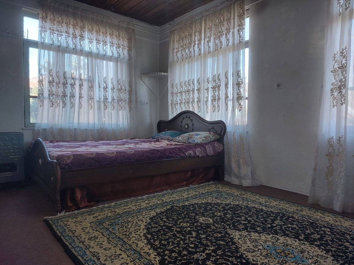 ویلا سه خوابه نارون 2 - اتاق1