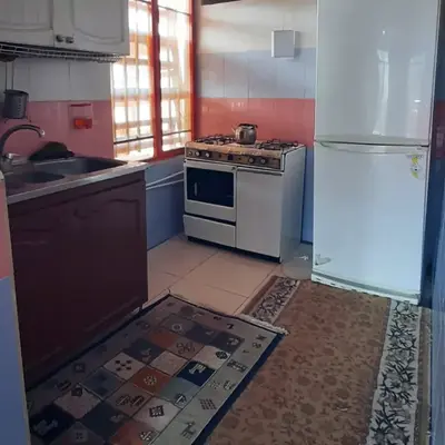 بومگردی ملکا 1 - طلایی