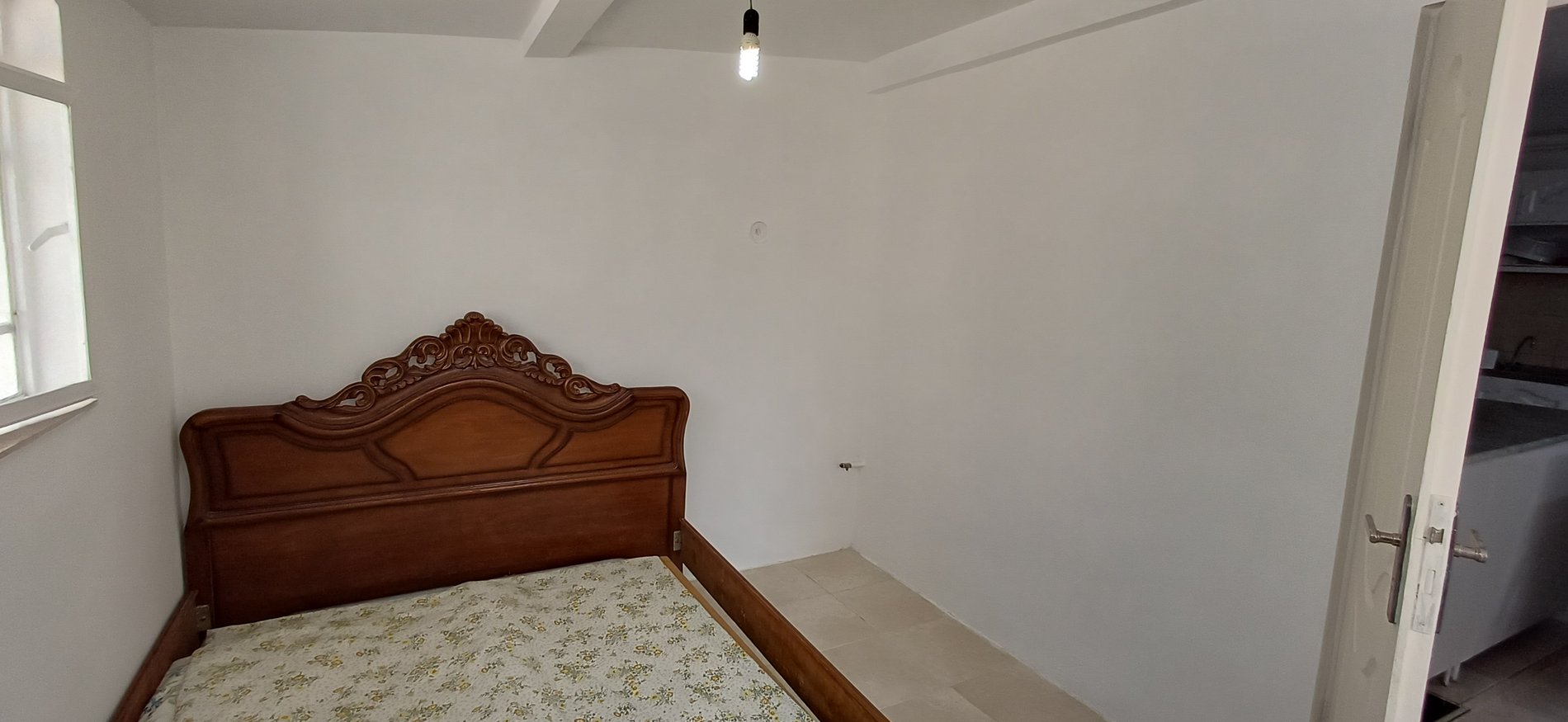 ویلا یک خوابه صفا 7