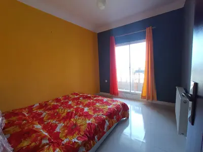 ویلا دوخوابه دوبلکس استخردار نوید