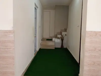 ویلا دوخوابه دوبلکس استخردار نوید