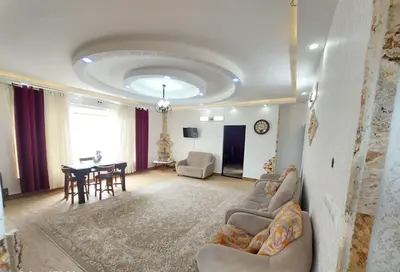 ویلا دوخوابه استخردار آبگرم سينا 1