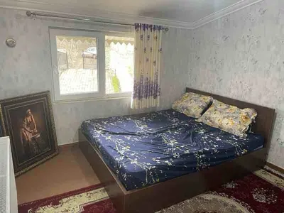 ویلا دوخوابه سرای امید