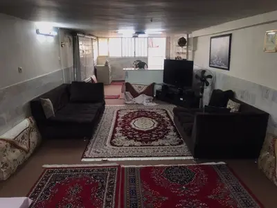 سوئیت فلت آرامش 0075