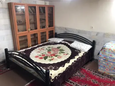 سوئیت فلت آرامش 0075