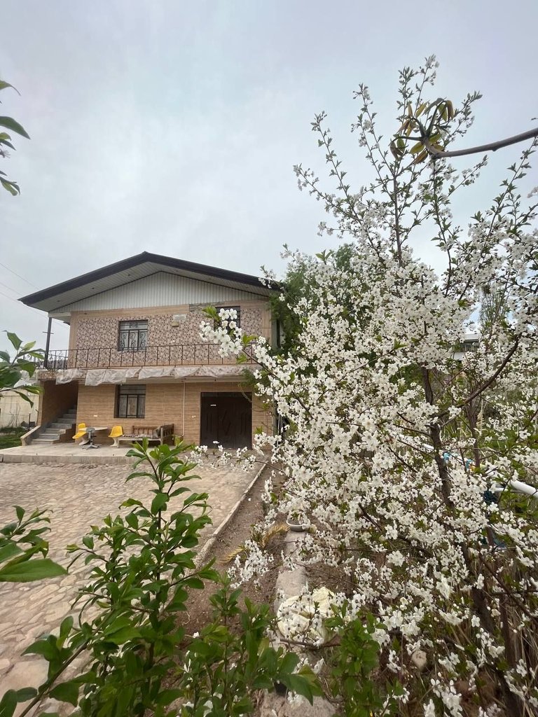 یک خوابه شبنم 33