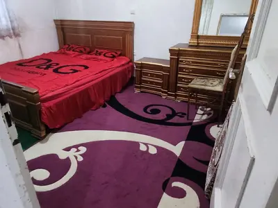 ویلا یک خوابه شبنم 33