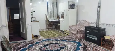 ویلا یک خوابه شبنم 33