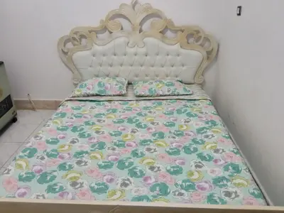 سوئیت دوخوابه کیهان 1