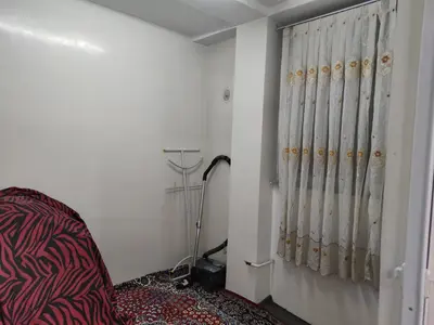 سوئیت یک خوابه شکوه