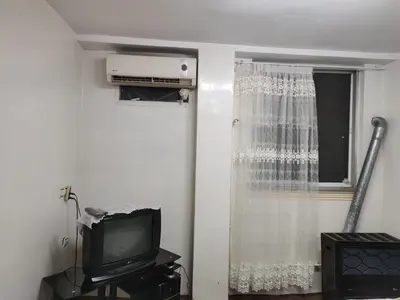 سوئیت یک خوابه شکوه