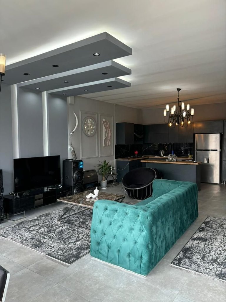 ویلا دوخوابه استخردار آبگرم  سنسو