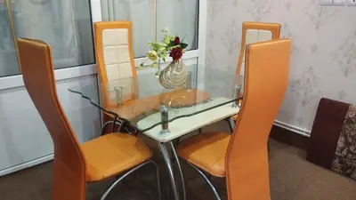 آپارتمان یک خوابه خاطره فرهنگ 2