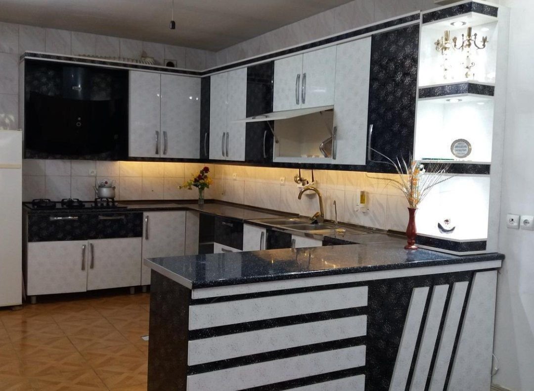 یک خوابه خاطره فرهنگ