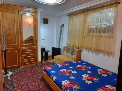 ویلا یک خوابه راد 1