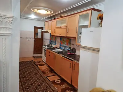 ویلا یک خوابه راد 1