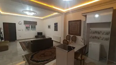 ویلا دوخوابه سپیده ۱