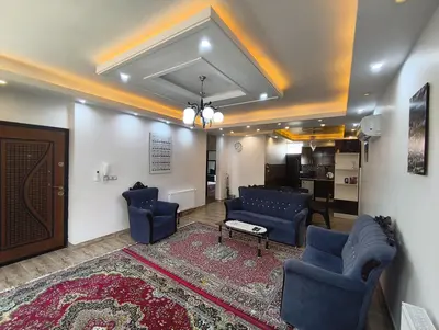 ویلا دوخوابه سپیده ۲