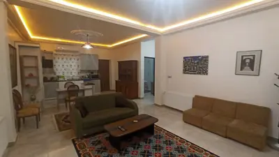 ویلا دوخوابه سپیده ۱