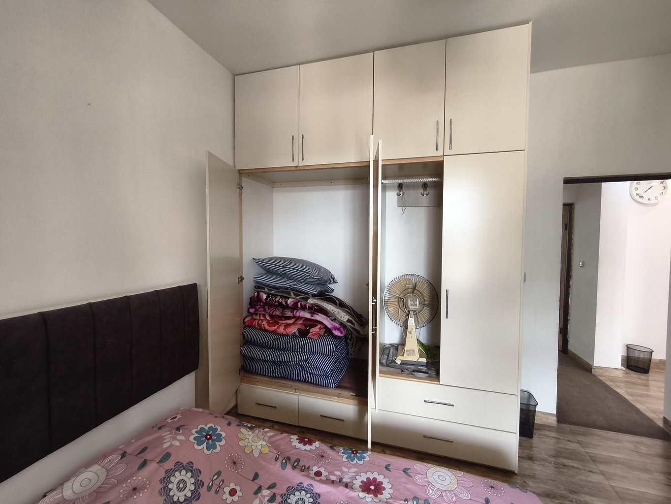 دوخوابه سپیده ۲