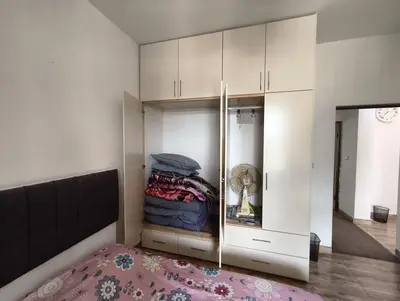 ویلا دوخوابه سپیده ۲