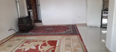 ویلا یک خوابه جنگلی جمشید