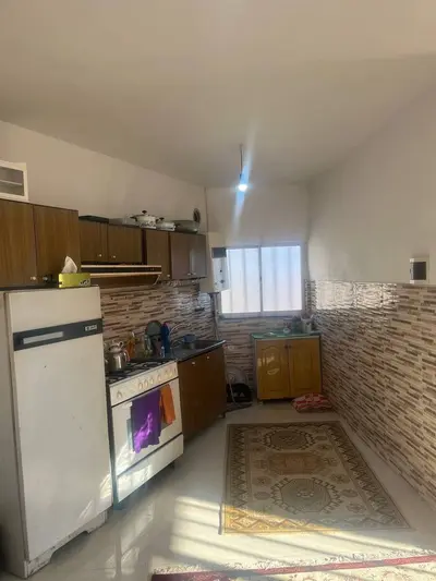 ویلا یک خوابه جنگلی جمشید