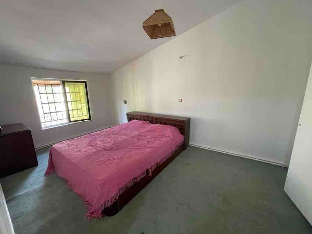 سه خوابه سوئیسی کوی رزان